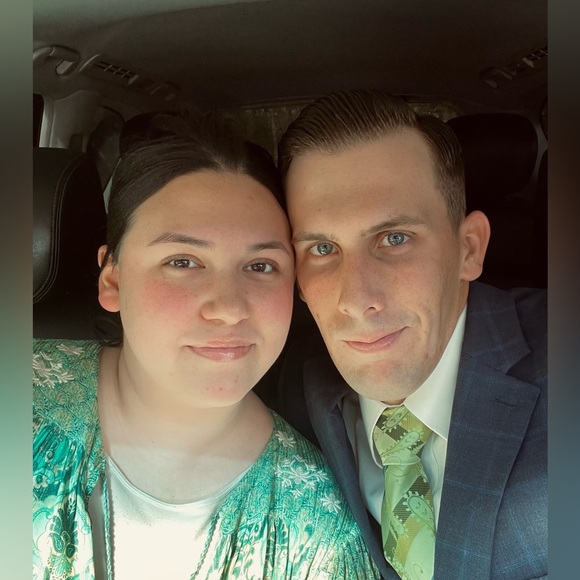 Meet your Posher, Alexis - Picture 2 of 11